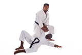  Ju Dachi Martial Arts Longfield Hall 