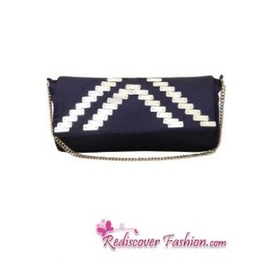  Profile Photos of Rediscover Fashion B-68 Sector â€“ 67 - Photo 16 of 18