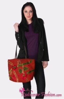  Profile Photos of Rediscover Fashion B-68 Sector â€“ 67 - Photo 15 of 18