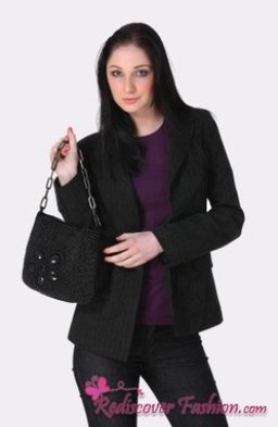  Profile Photos of Rediscover Fashion B-68 Sector â€“ 67 - Photo 11 of 18
