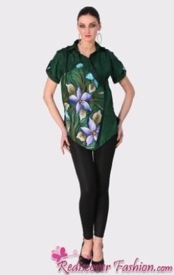  Profile Photos of Rediscover Fashion B-68 Sector â€“ 67 - Photo 18 of 18