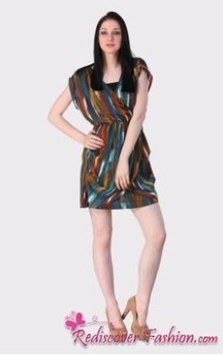  Profile Photos of Rediscover Fashion B-68 Sector â€“ 67 - Photo 3 of 18