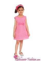  Rediscover Fashion B-68 Sector â€“ 67 