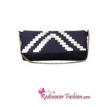  Rediscover Fashion B-68 Sector â€“ 67 