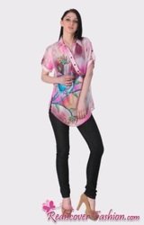  Rediscover Fashion B-68 Sector â€“ 67 