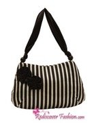  Rediscover Fashion B-68 Sector â€“ 67 