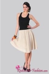  Rediscover Fashion B-68 Sector â€“ 67 