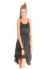  Rediscover Fashion B-68 Sector â€“ 67 