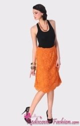  Rediscover Fashion B-68 Sector â€“ 67 