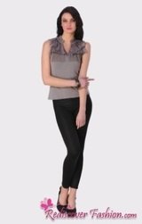  Rediscover Fashion B-68 Sector â€“ 67 