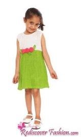  Rediscover Fashion B-68 Sector â€“ 67 