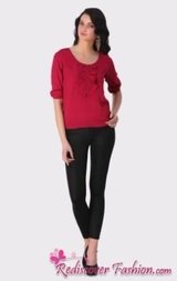 Rediscover Fashion, Noida