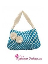 Rediscover Fashion, Noida
