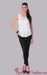 Rediscover Fashion, Noida
