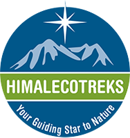  Profile Photos of Himal Eco Treks Pvt. Ltd. Nayabazar 16 Kathmandu Nepal - Photo 1 of 1