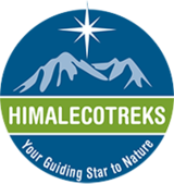 Himal Eco Treks Pvt. Ltd., Kathmandu
