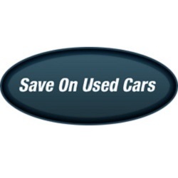  Profile Photos of Save On Used Cars 44 Normanby Road - Photo 1 of 1