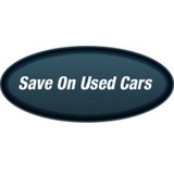 Save On Used Cars, Scunthorpe