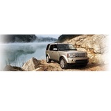 Save On Used Cars, Scunthorpe