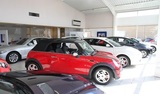 Save On Used Cars, Scunthorpe