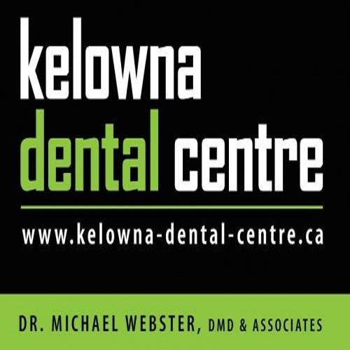  Profile Photos of Kelowna Dental Centre 2033 Gordon Dr, #100 - Photo 1 of 1