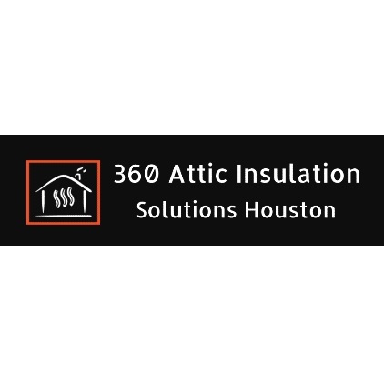  Profile Photos of 360 Attic Insulation Solutions Houston 440 Louisiana St., #32 - Photo 1 of 4