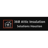 360 Attic Insulation Solutions Houston, Houston