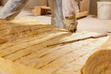 360 Attic Insulation Solutions Houston, Houston