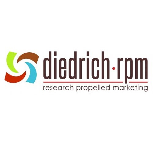  Profile Photos of Diedrich RPM 3000 COUNTY ROAD 42 W, STE 300 - Photo 1 of 1