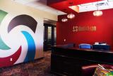 Diedrich RPM, Burnsville