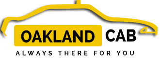  Profile Photos of Oakland Cab - SFO Airport Transportation in Oakland 1514 Jackson street - Photo 1 of 1