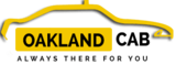 Oakland Cab - SFO Airport Transportation in Oakland, Oakland