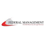 Federal Management Ltd â€“ Leeds Office, Leeds
