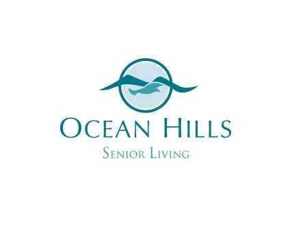  Profile Photos of Ocean Hills Senior Living 4500 Cannon Rd - Photo 1 of 1