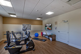 Ocean Hills Senior Living, Oceanside