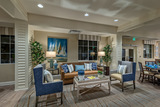 Ocean Hills Senior Living, Oceanside