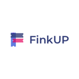 FinkUP, Jaipur