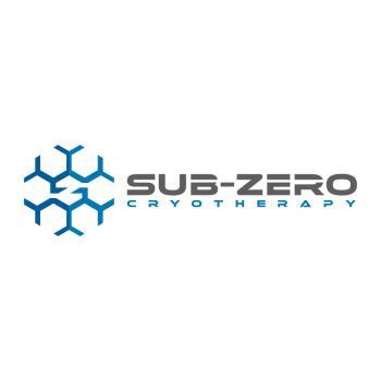  Profile Photos of Sub-Zero Cryotherapy 3301 N Litchfield Rd, Ste 200 - Photo 1 of 3