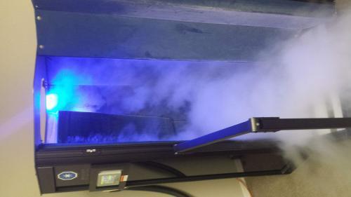  Profile Photos of Sub-Zero Cryotherapy 3301 N Litchfield Rd, Ste 200 - Photo 3 of 3