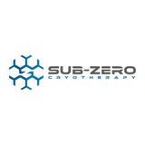  Sub-Zero Cryotherapy 3301 N Litchfield Rd, Ste 200 