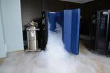  Sub-Zero Cryotherapy 3301 N Litchfield Rd, Ste 200 
