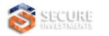 Secure Investments | Jacob Thomas, New Delhi
