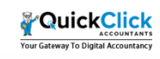  Quickclickaccountants Kemp House 160 City Road London EC1V 2NX icon(033) 
