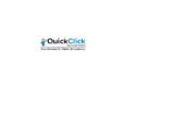  Quickclickaccountants Kemp House 160 City Road London EC1V 2NX icon(033) 