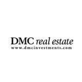 DMC Real Estate & Investments, North Hollywood