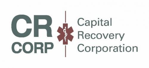  Profile Photos of Capital Recovery Corporation 1111 Alderman Drive, Suite 495 - Photo 1 of 2