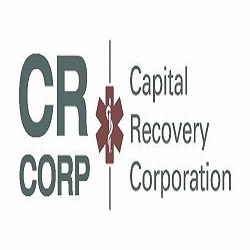  Profile Photos of Capital Recovery Corporation 1111 Alderman Drive, Suite 495 - Photo 2 of 2