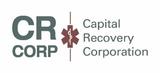 Capital Recovery Corporation, Alpharetta