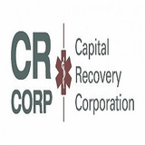 Capital Recovery Corporation, Alpharetta