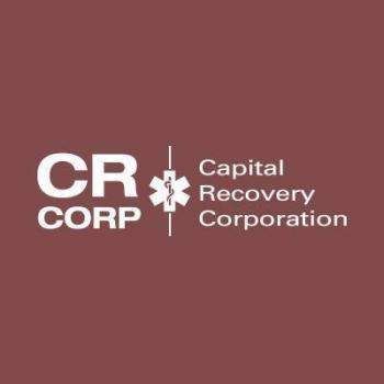  New Album of Capital Recovery Corporation 1111 Alderman Drive, Suite 495 - Photo 2 of 2